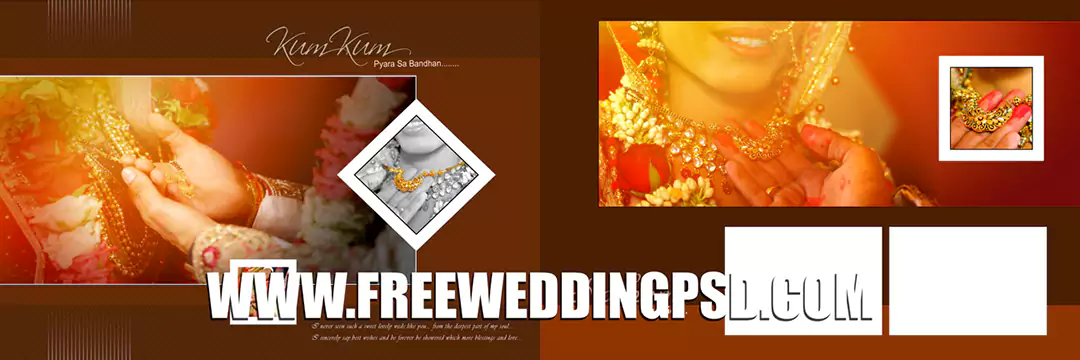 Best wedding album design 12×36 psd templates 2022